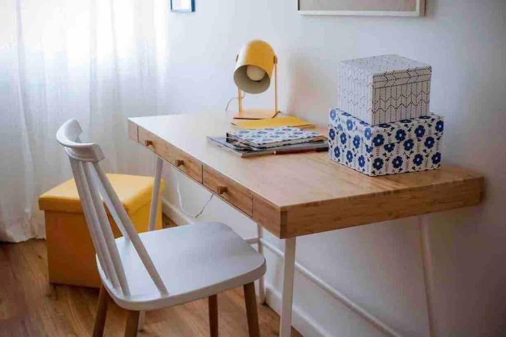Vasilis Luxury Apartment Athènes Extérieur photo