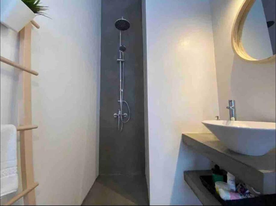 Vasilis Luxury Apartment Athènes Extérieur photo