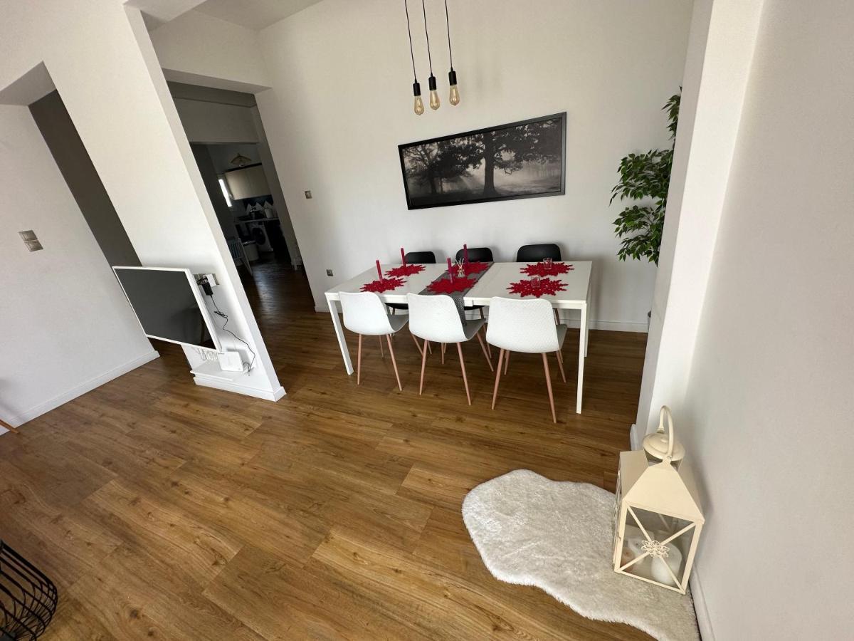 Vasilis Luxury Apartment Athènes Extérieur photo