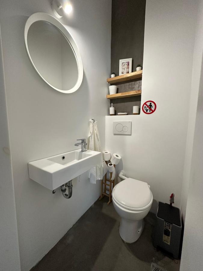 Vasilis Luxury Apartment Athènes Extérieur photo